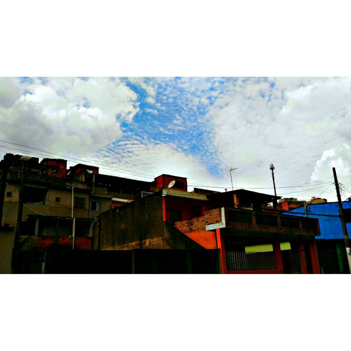 06 - São Paulo City