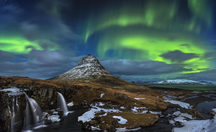 Aurora