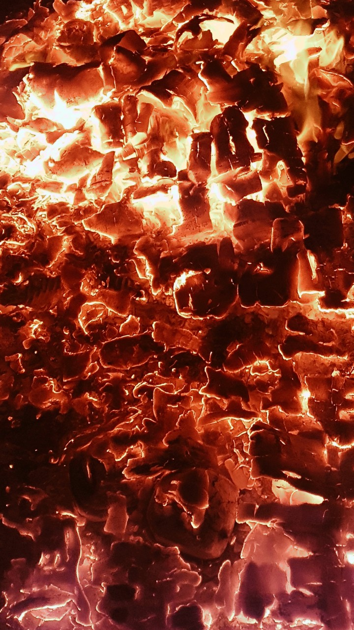 FIRE