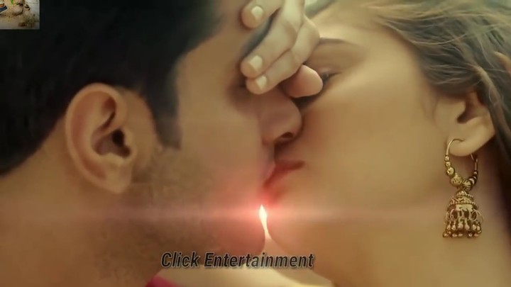 pyar