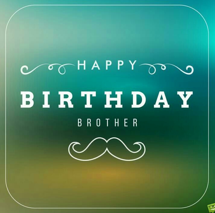 HBD