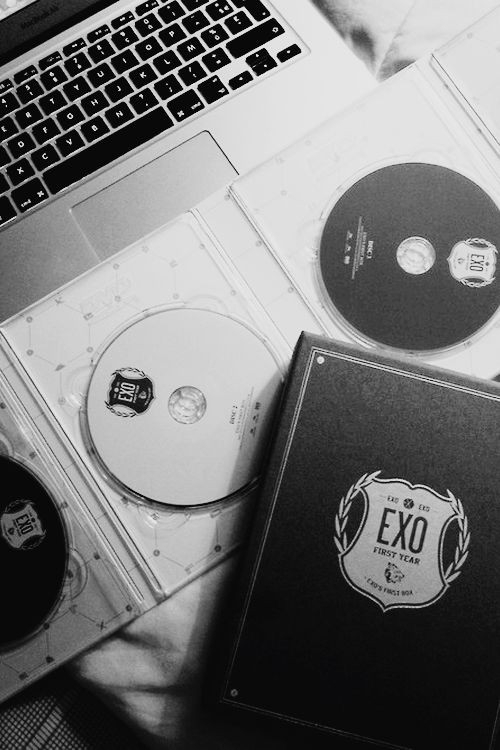 EXO   OT12