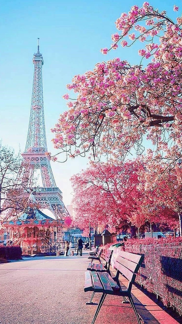 ♥