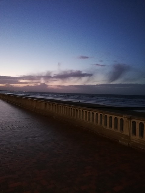 Cabourg France