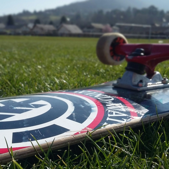 Sk8