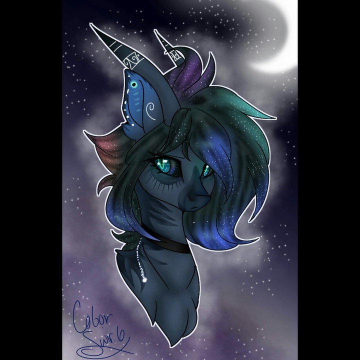 darkhors
