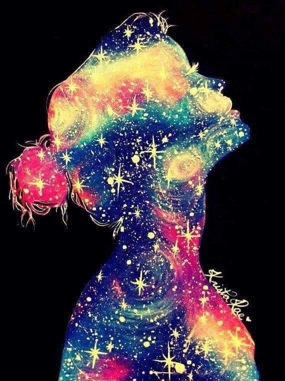 couleurs