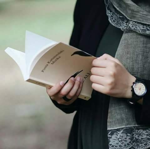book