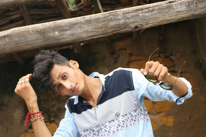 style
