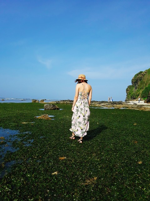 summer