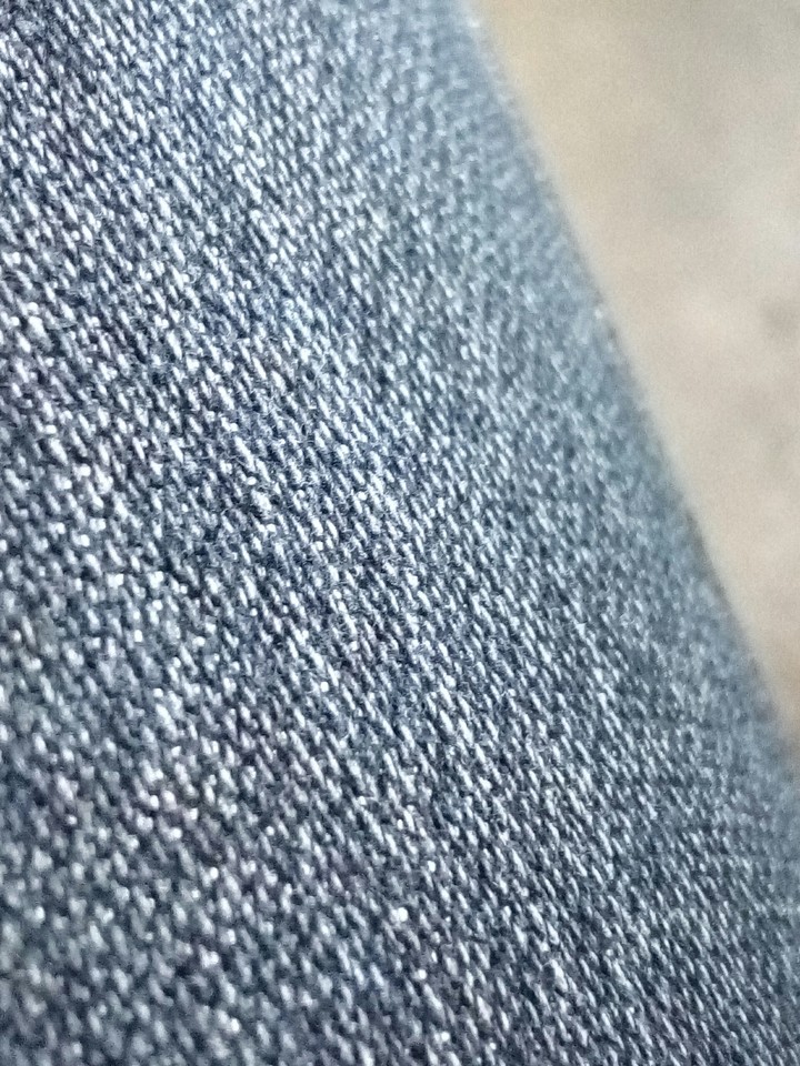 ........