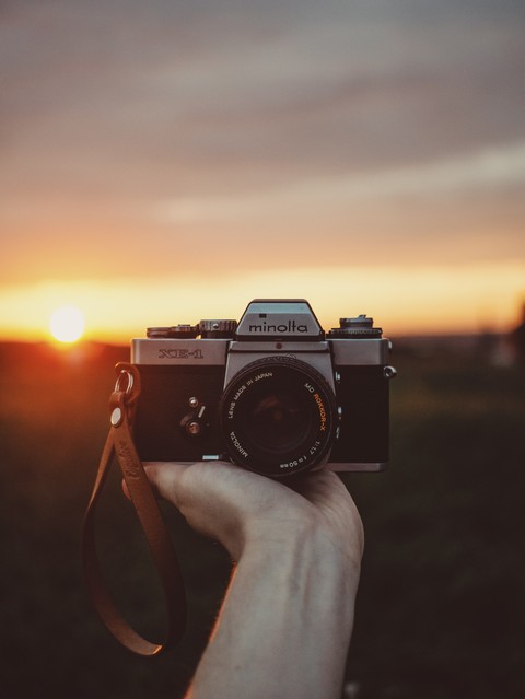 foto