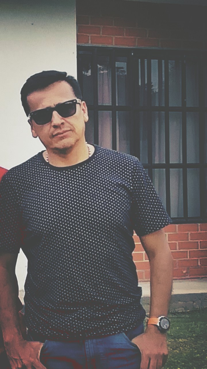 moda