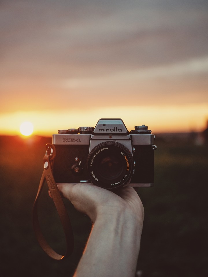 foto