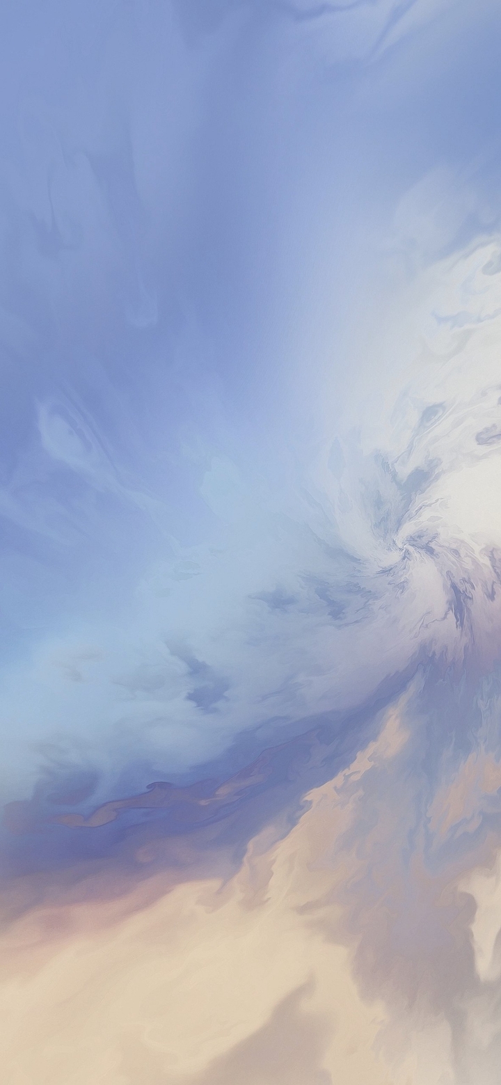 OnePlus 7_14