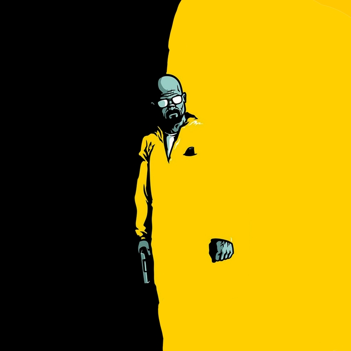 hitman