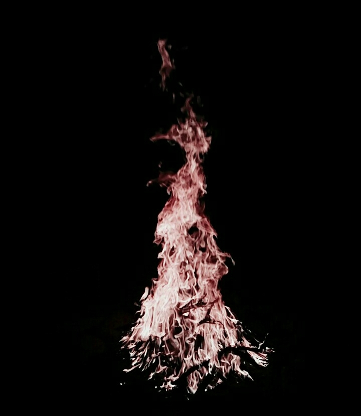 Fire