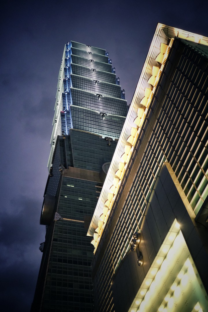 101taipei