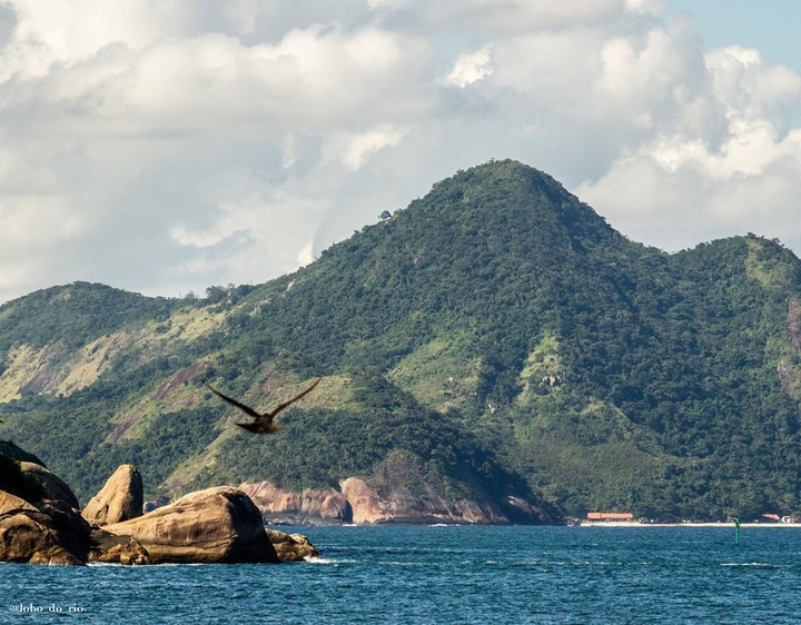 Rio de Janeiro