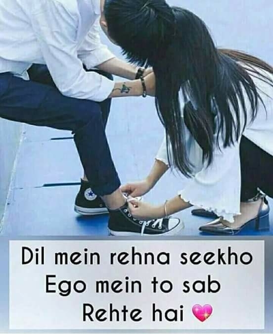 ..