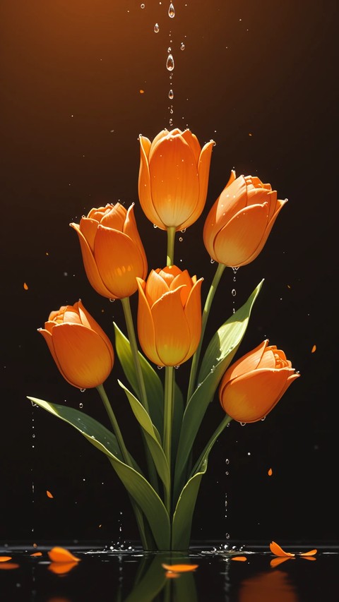 Image created by Dr. Divya Raveendran