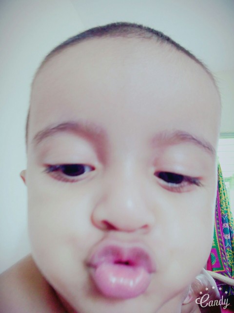 Selfie