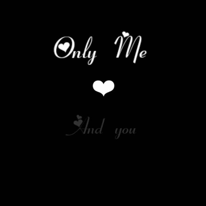 ❤❤❤