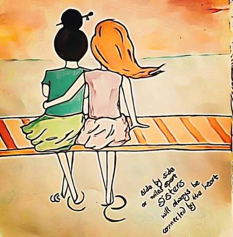 Sisters
