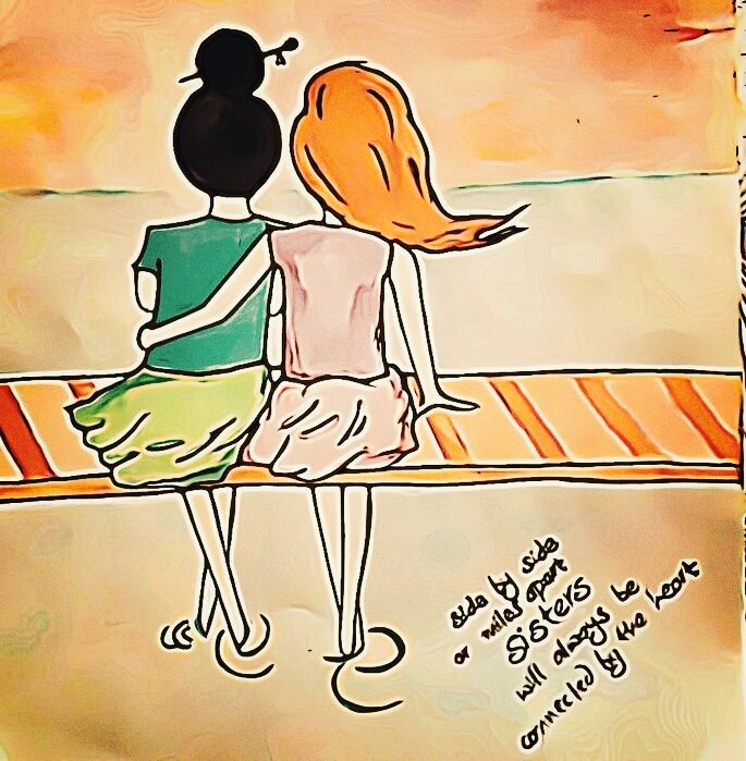 Sisters