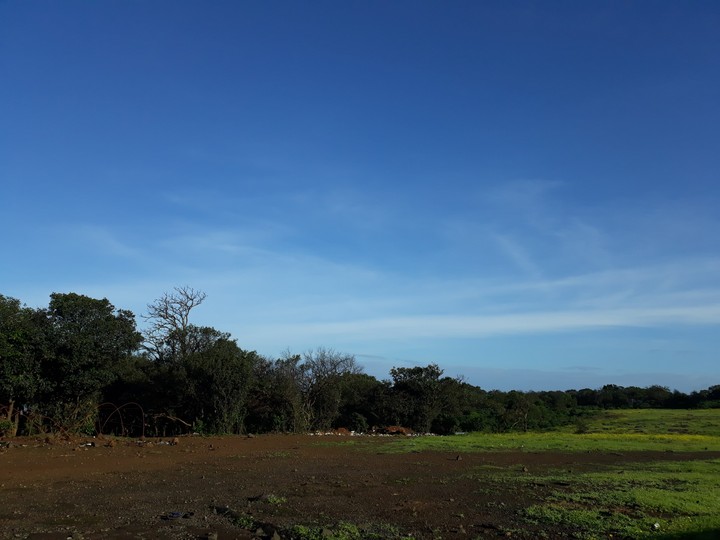 Lonavla