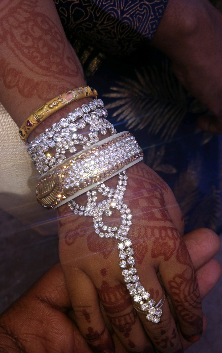 princess