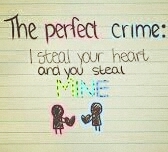 cutev