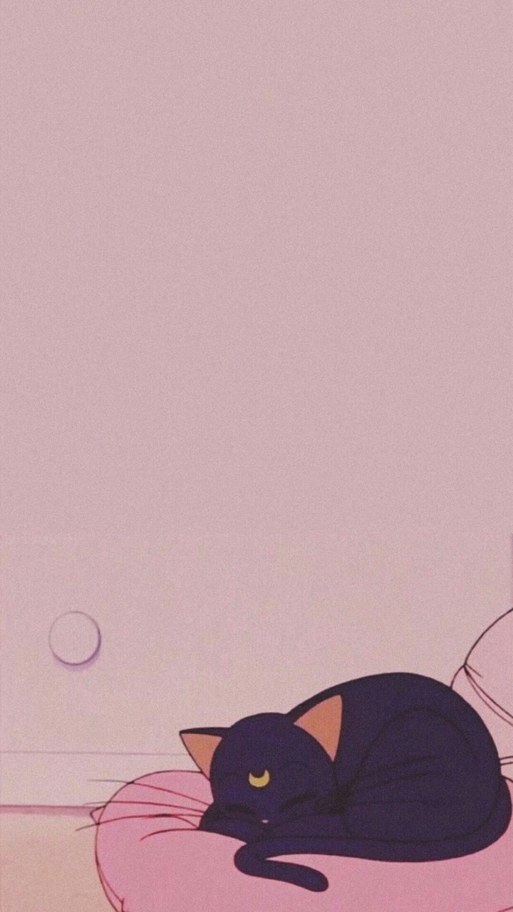 Sailor moon