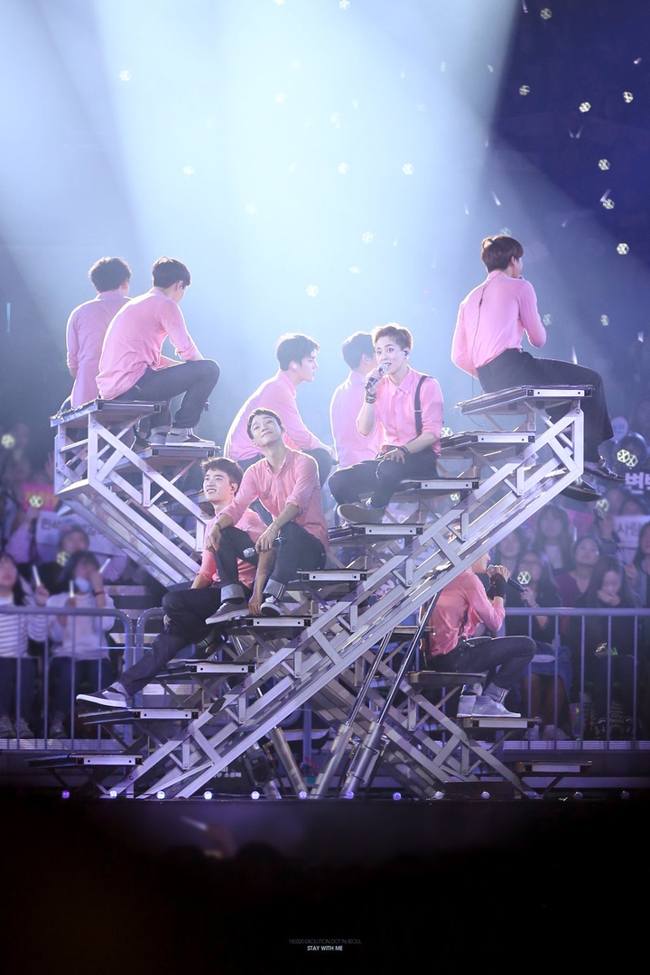 OT 9