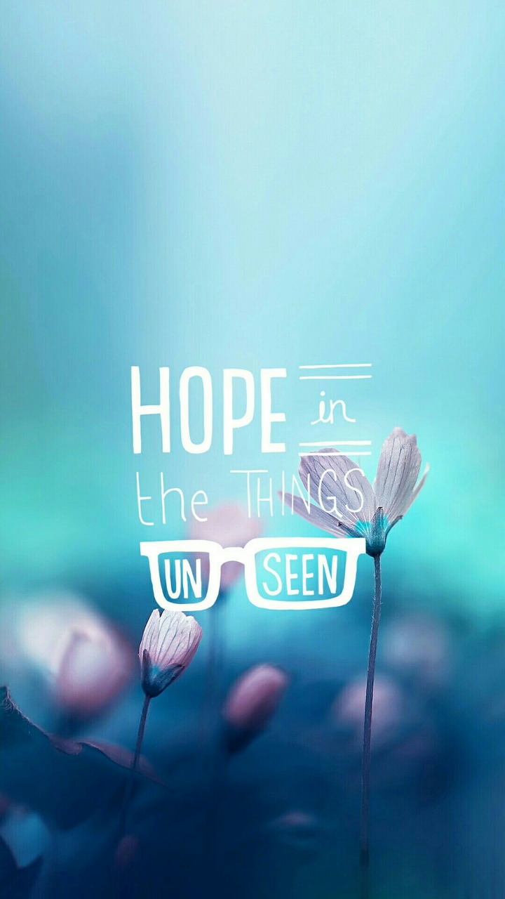 Hope