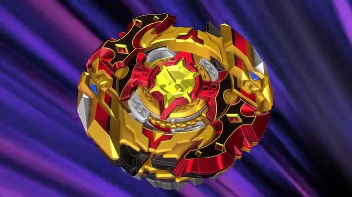 TURBO Spryzon