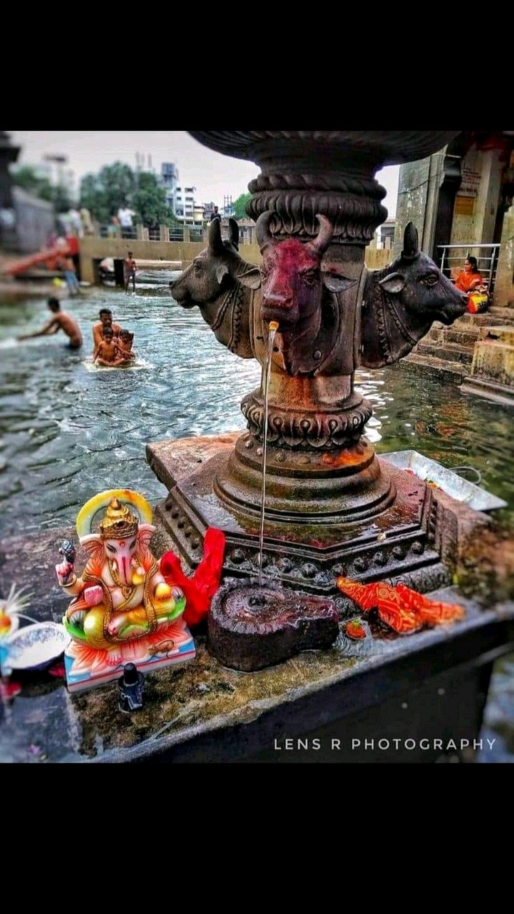 prabhu