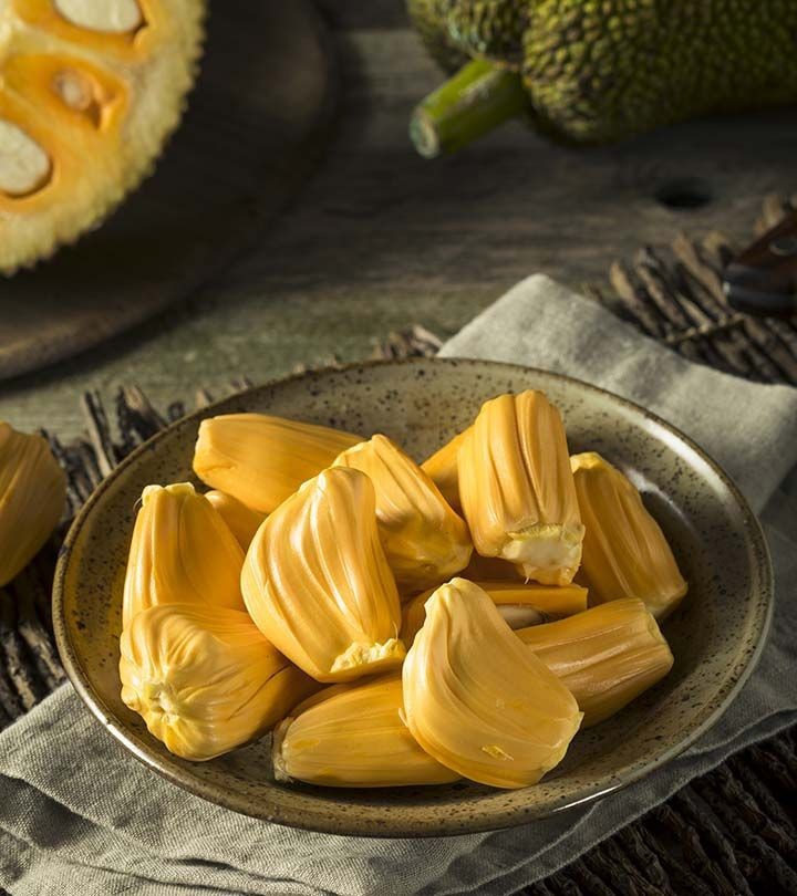 Fruits