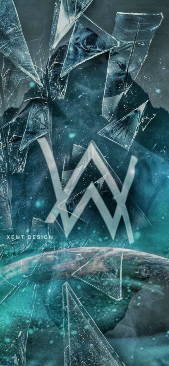 Alan walker= best DJ