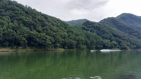 옥천3!