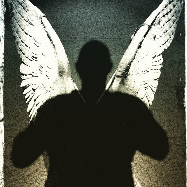 Angel