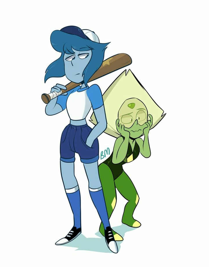 lapidot
