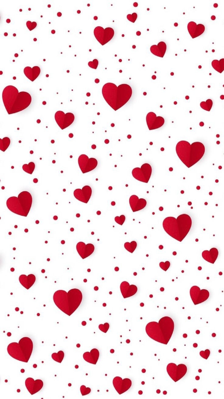 hearts