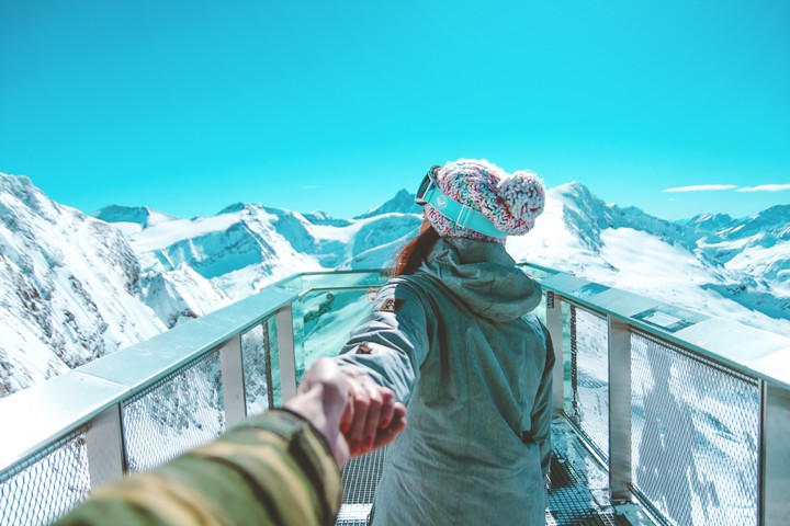 couple goals