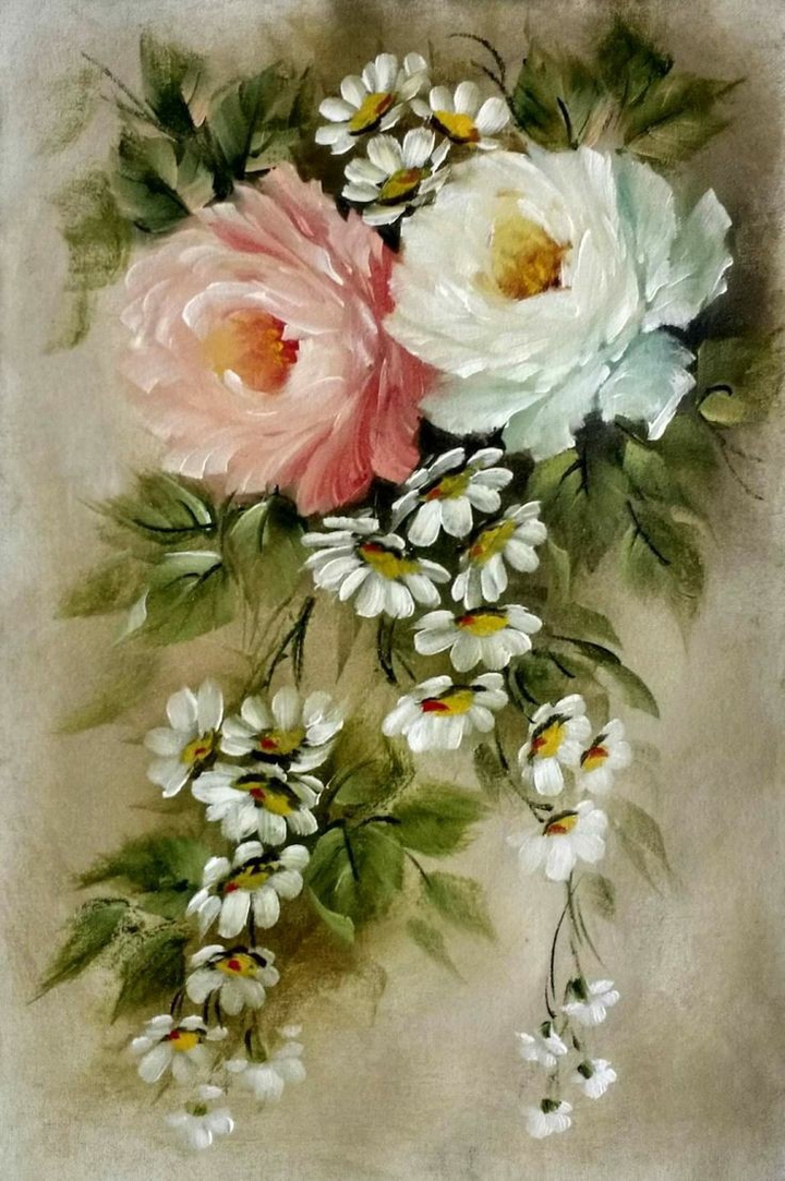 fiori