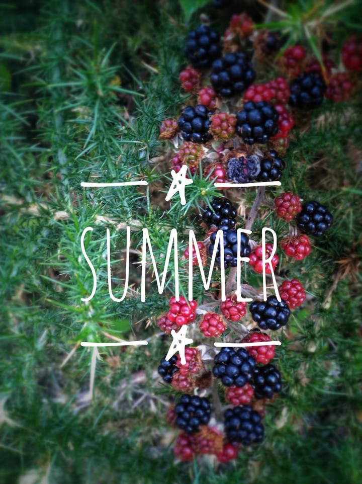 Summer