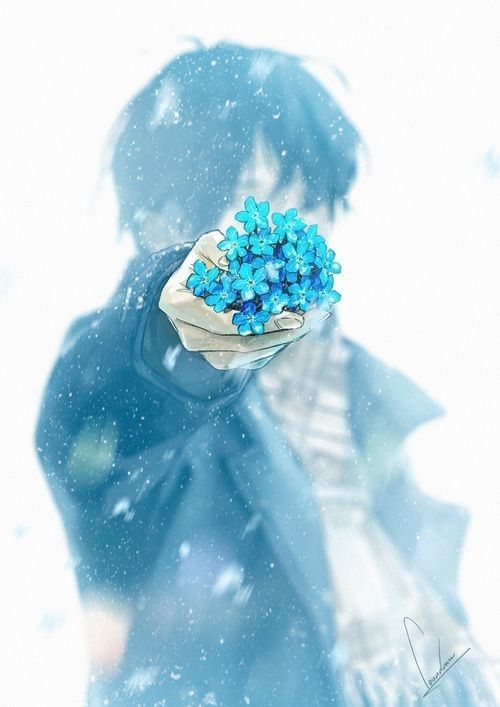 dlue.