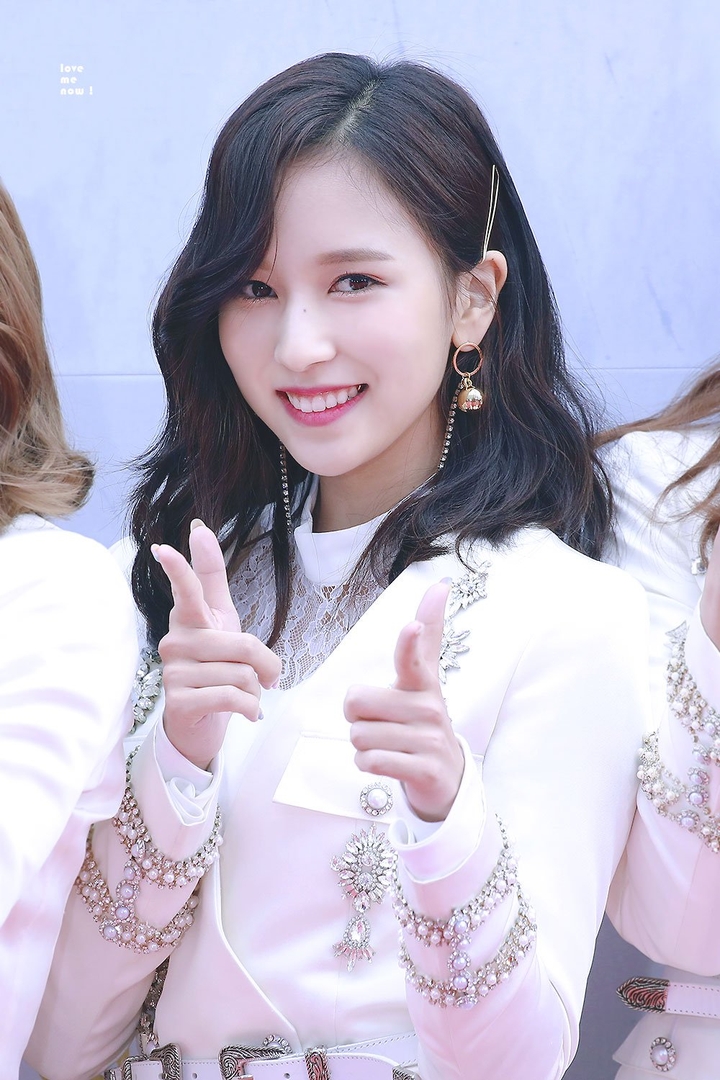 Mina
