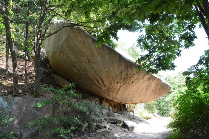 풍경이미지
