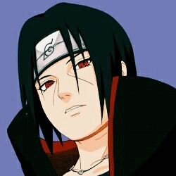 Itachi